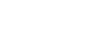 Being Design