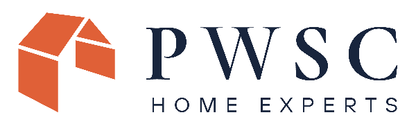 PWSC New Logo Horizontal