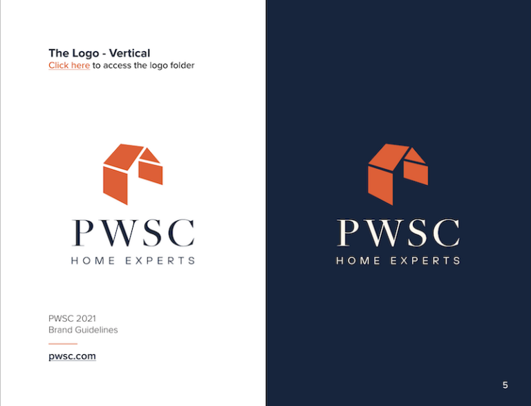 PWSC New Vertical Logo
