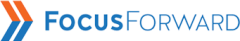 Focus_Foward_Logo