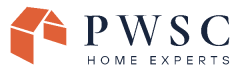 PWSC New Logo Horizontal