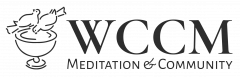 WCCM-Logo-2020-wide2
